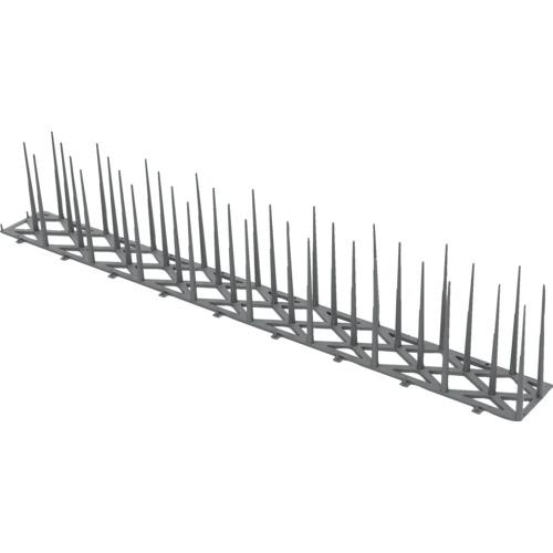 積水 ( 積水テクノ成型 ) ハトプロテクターEco 1型 ( HPE1H )