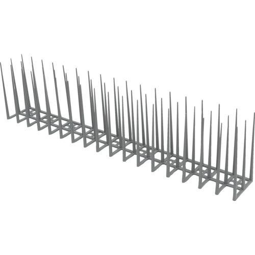 積水 ( 積水テクノ成型 ) ハトプロテクターEco 2型 ( HPE2H )