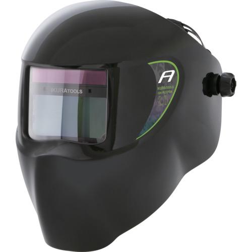 ���� ( �������� ) ������(�վ���)��ԥåɥ��饹 (40357) ( ISK-RGTP2A )