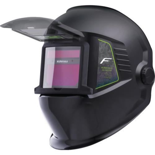 ���� ( �������� ) �׸���(�վ���) ��ԥåȥ��饹 (40355) ( ISK-RGTP2F )