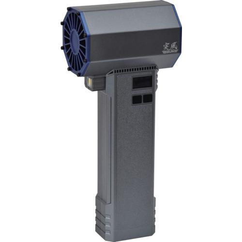 NICHIDO エアダスターブロワー 突風GUN イーグル ( TPG...(4.0)