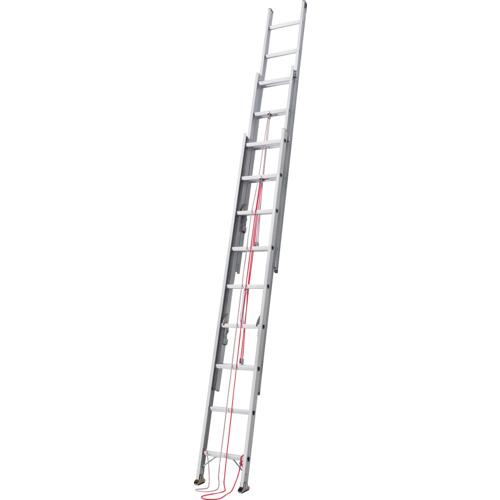 �ϥ����� ( Ĺë��� ) �����3Ϣ�Ϥ��� HE3�� 6.86m(10626) ( HE3-69A )