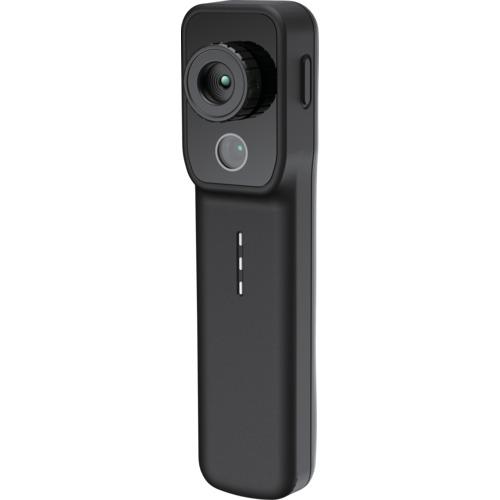 Rakuten - HIKMICRO スマートフォン用グラフィー MiniX ( MINI X )