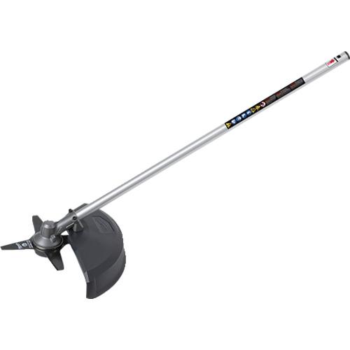 milwaukee ( ミルウォーキーツール ) QUIK-LOK 刈払機アタッチメント ( M18 FOPH-BCA APJ )