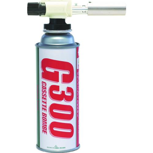 �������ٻ� ( ������ ) ����å��귯2(�����åȥܥ�٥�����) ( EC-300 )