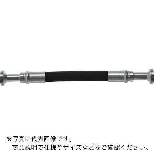 Parker ( パーカー・ハネフィン ) 【返品不可商品】グローバルコアホース ( F787TC6A6A161616-2390CM )