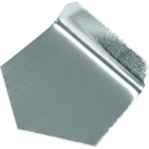 A＆D ( エー・アンド・デイ ) 校正用分銅 OIML型板状分銅 M1級 50mg ( AD1603-50MM...