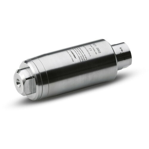 KARCHER ( ケルヒャー ) インダストリアル超高圧関連Orbimaster 1500-1,00-I9/16”-18UNF LH ( 9.886666.0 ) 【メーカー取寄】