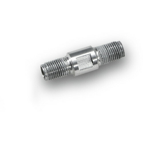KARCHER ( ケルヒャー ) ドライアイスブラスター用Spacer ( 5.321992.0 ) 【メーカー取寄】