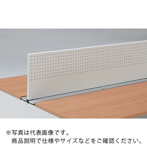 Rakuten - ナイキ デスクトップパネル ( MF10YP-W ) (株)ナイキ