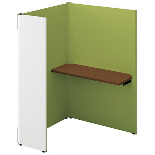 ナイキ クローズブース SCP型 ソロコ