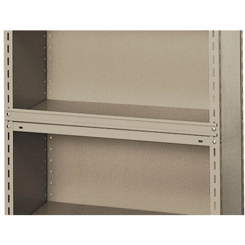 NAIKI ������(ê1��) ( RLHSHS460 ) (��)�ʥ���