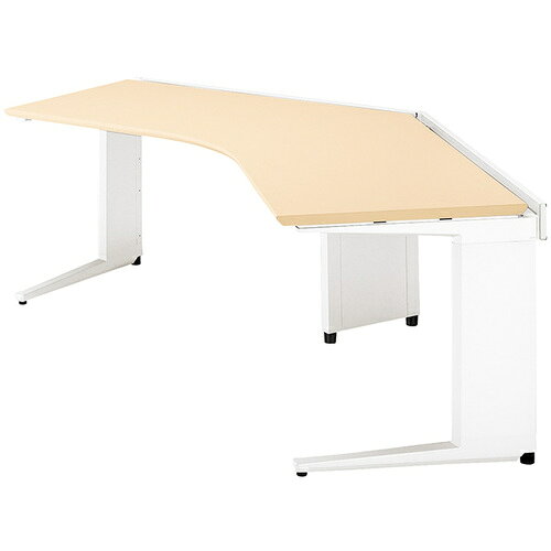 NAIKI　コーナーデスク（135°用）　�