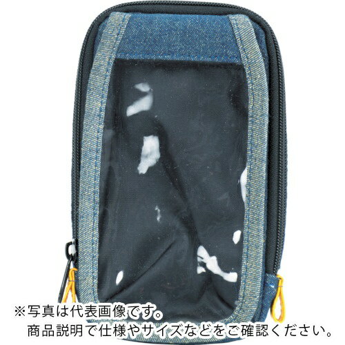 TRUSCO ( �ȥ饹���滳 ) ���������֡� �ǥ˥ॹ�ޥۥ����� ��ư�����å��ե���� �֥�å� ( TDC-S202 )