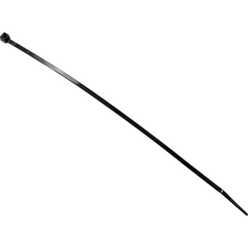 アストロプロダクツ ( ワールドツール ) 結束バンド 3.0×200mm (100本入) ( 2026000011790 )
