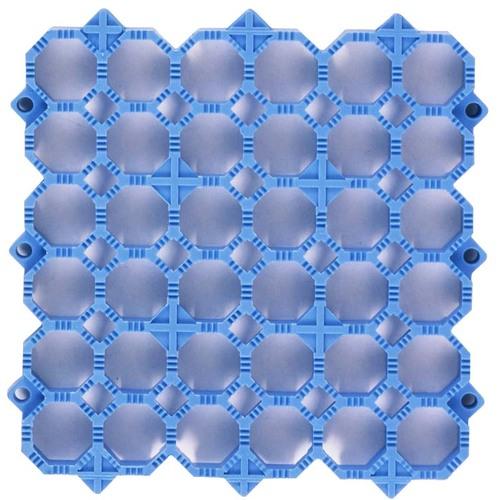 �ߥť��� ( �ߥť��޹��� ) �����ȥ����å���DX ���� �֥롼 ( 420-0010 )