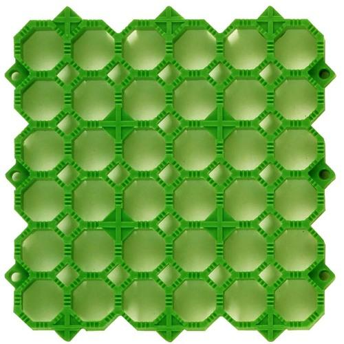 �ߥť��� ( �ߥť��޹��� ) �����ȥ����å���DX ���� ���꡼�� ( 420-0020 )