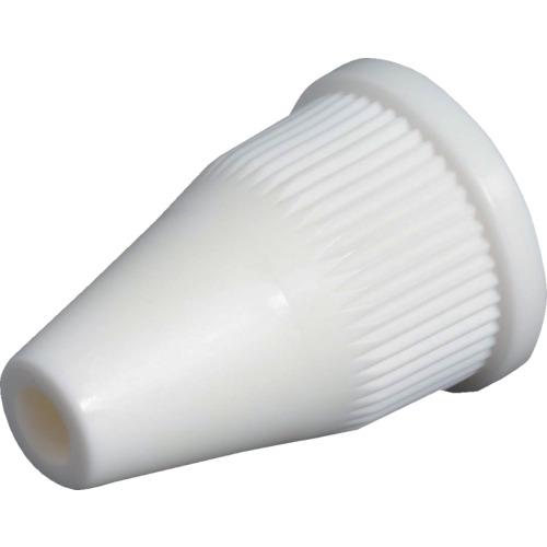 Rakuten - VESSEL ( ベッセル ) 除電ガンG-5用スタンダードノズル ( G-5SN )