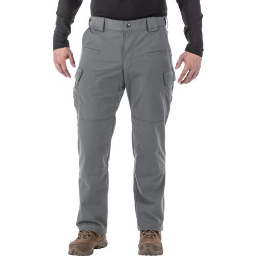 Rakuten - 5.11 【売切廃番】ストライクパンツ W Flex-Tac ストーム 36 ( 74369ABR0923630 )