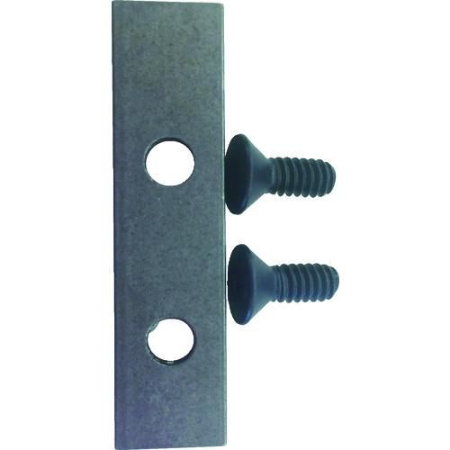 乐天商城 - RIDGID 【売切廃番】ウエア パッド W/スクリュー F/HC-450 ( 59187 )