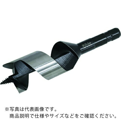 乐天商城 - ジョブマスター ( マーベル ) 木工用ショートビット ( JMS-24 )