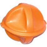 乐天商城 - GOODMAN ( グッドマン ) マーカーボール 30個セット Markerball 30pcs ( MARKERBALL_30PCS )
