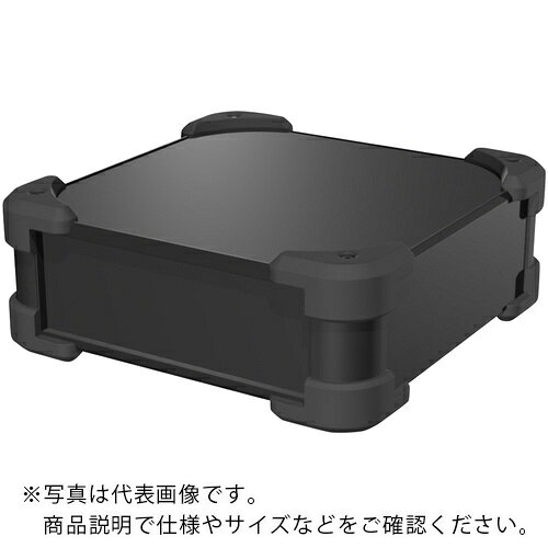 タカチ ( タカチ電機工業 ) コーナー