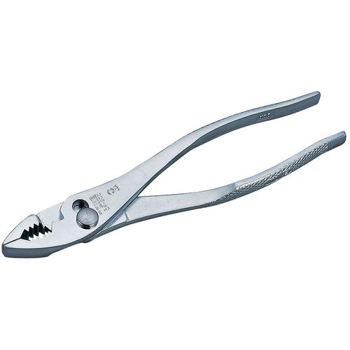 Rakuten - TONE コンビネーションプライヤ 203mm ( CP-200 )