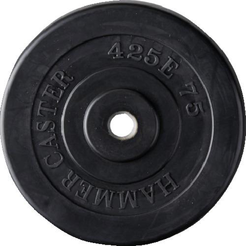 �ϥ�ޡ� ( �ϥ�ޡ����㥹���� ) E��������� 75mm ( 425E-R75 )