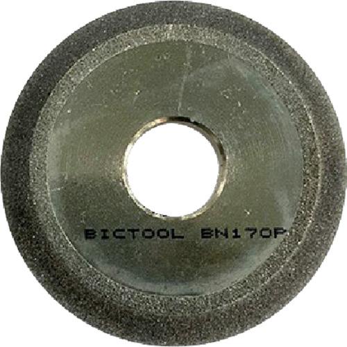 BIC ( ビック・ツール ) TOOL SMK-13用CBN砥石(ハイス用・#170) ( SMK-13-CBN-170 )