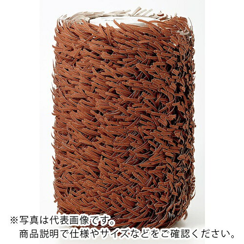 AC ( イチグチ ) スリット研磨輪(合わせタイプ)H 300X220X26 #80 ( SB30022026-H-80 ) tkonline-12773127 トキワONLINE パッケージ画像