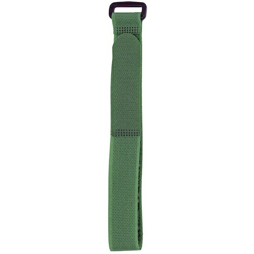 RIP-TIE エコノシンチ 19.05mmX457.2mm 5本入 緑 (…