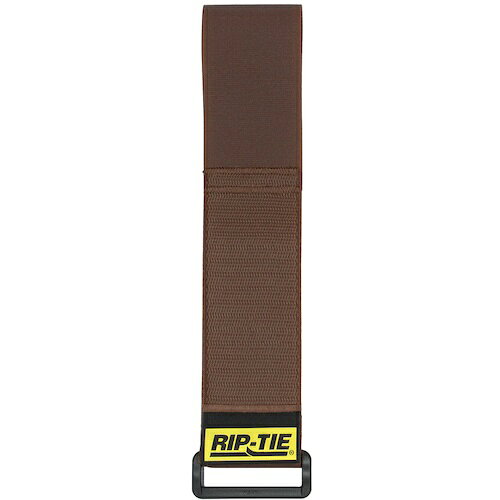 RIP-TIE シンチストラップ 50.8mmX1219.2mm 10本入 青 (…