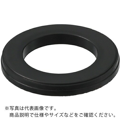 オンダ製作所 メタルガスケット 呼び径1/2 4個入 ( OSB-128-4P )