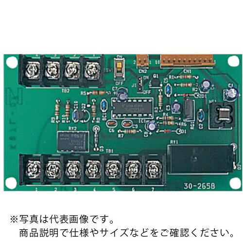 Suiden ( スイデン ) オプション基板 SHD-F ( 1977000000 )