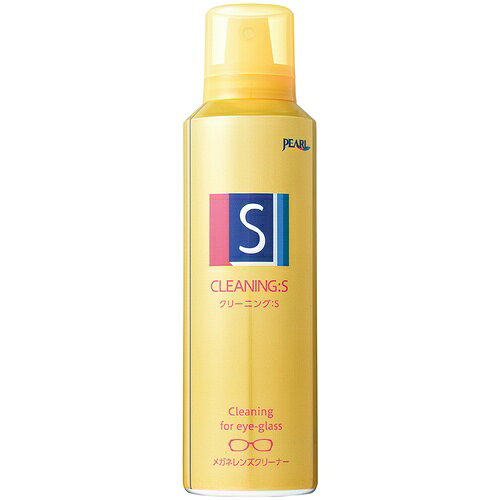 パール クリーニング:S(業務用)200ml ( 01053 ) tkonline-12886142 トキワONLINE パッケージ画像