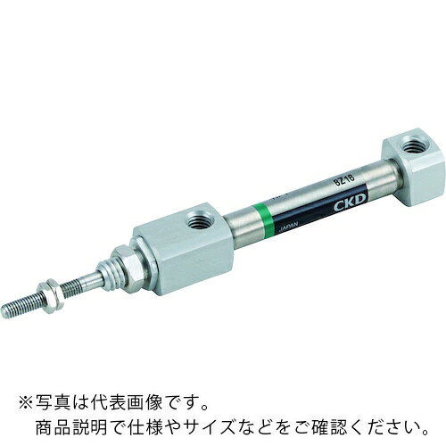 仕様：製品詳細は、こちらにてご確認をお願い致します。（メーカーホームページURL）　●メーカー取寄商品について 本商品はメーカーからの取寄商品となります。 納期は、メーカー確認後、メールでご連絡させて頂きます。 在庫状況、生産状況によっては、かなり納期がかかる場合もございます。 　※お急ぎの場合は、ご注文前の納期確認も承りますので、　　お気軽にお問い合わせください。 　●代表画像について 商品によっては、代表画像を使用している場合がございます。 商品のカラー、サイズなどが異なる商品をイメージ画像として 使用させて頂いている場合がございます。 必ず、商品の品番と仕様をご確認のうえ、ご注文お願いいたいます。 　●北海道・沖縄・離島・一部地域の送料について 別途追加で送料がかかる場合がございます。 送料がかかる場合は、メールにて送料をご連絡させて頂き、 お客様にご了承頂いてからの手配となります。 　●お買上げ明細書の廃止について 当店では、個人情報保護と環境保護の観点から同封を廃止しております。 お買上げ明細書が必要な場合は、備考欄に「お買上げ明細必要」と 記載お願いいたします。 当店からの出荷の場合は、同封にて発送させて頂きます。 （※メーカー直送の場合は、PDFデータをメールさせて頂きます。）