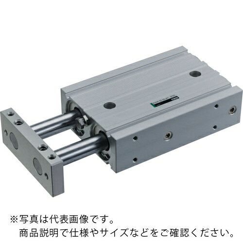 仕様：製品詳細は、こちらにてご確認をお願い致します。（メーカーホームページURL）　●メーカー取寄商品について 本商品はメーカーからの取寄商品となります。 納期は、メーカー確認後、メールでご連絡させて頂きます。 在庫状況、生産状況によっては、かなり納期がかかる場合もございます。 　※お急ぎの場合は、ご注文前の納期確認も承りますので、　　お気軽にお問い合わせください。 　●代表画像について 商品によっては、代表画像を使用している場合がございます。 商品のカラー、サイズなどが異なる商品をイメージ画像として 使用させて頂いている場合がございます。 必ず、商品の品番と仕様をご確認のうえ、ご注文お願いいたいます。 　●北海道・沖縄・離島・一部地域の送料について 別途追加で送料がかかる場合がございます。 送料がかかる場合は、メールにて送料をご連絡させて頂き、 お客様にご了承頂いてからの手配となります。 　●お買上げ明細書の廃止について 当店では、個人情報保護と環境保護の観点から同封を廃止しております。 お買上げ明細書が必要な場合は、備考欄に「お買上げ明細必要」と 記載お願いいたします。 当店からの出荷の場合は、同封にて発送させて頂きます。 （※メーカー直送の場合は、PDFデータをメールさせて頂きます。）