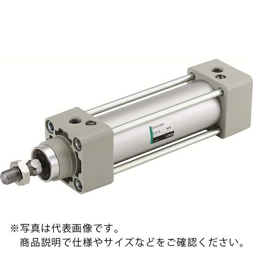 仕様：製品詳細は、こちらにてご確認をお願い致します。（メーカーホームページURL）　●メーカー取寄商品について 本商品はメーカーからの取寄商品となります。 納期は、メーカー確認後、メールでご連絡させて頂きます。 在庫状況、生産状況によっては、かなり納期がかかる場合もございます。 　※お急ぎの場合は、ご注文前の納期確認も承りますので、　　お気軽にお問い合わせください。 　●代表画像について 商品によっては、代表画像を使用している場合がございます。 商品のカラー、サイズなどが異なる商品をイメージ画像として 使用させて頂いている場合がございます。 必ず、商品の品番と仕様をご確認のうえ、ご注文お願いいたいます。 　●北海道・沖縄・離島・一部地域の送料について 別途追加で送料がかかる場合がございます。 送料がかかる場合は、メールにて送料をご連絡させて頂き、 お客様にご了承頂いてからの手配となります。 　●お買上げ明細書の廃止について 当店では、個人情報保護と環境保護の観点から同封を廃止しております。 お買上げ明細書が必要な場合は、備考欄に「お買上げ明細必要」と 記載お願いいたします。 当店からの出荷の場合は、同封にて発送させて頂きます。 （※メーカー直送の場合は、PDFデータをメールさせて頂きます。）