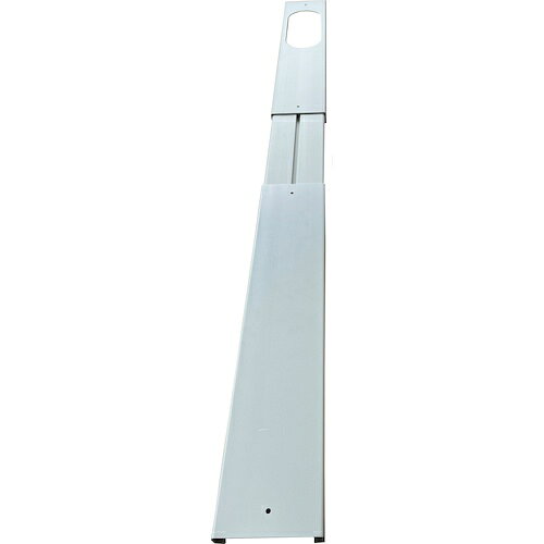 特長：72〜130cmまで対応窓用取り付けキットです。仕様：適合機種：PAC-360W　●メーカー取寄商品について 本商品はメーカーからの取寄商品となります。 納期は、メーカー確認後、メールでご連絡させて頂きます。 在庫状況、生産状況によっては、かなり納期がかかる場合もございます。 　※お急ぎの場合は、ご注文前の納期確認も承りますので、　　お気軽にお問い合わせください。 　●代表画像について 商品によっては、代表画像を使用している場合がございます。 商品のカラー、サイズなどが異なる商品をイメージ画像として 使用させて頂いている場合がございます。 必ず、商品の品番と仕様をご確認のうえ、ご注文お願いいたいます。 　●北海道・沖縄・離島・一部地域の送料について 別途追加で送料がかかる場合がございます。 送料がかかる場合は、メールにて送料をご連絡させて頂き、 お客様にご了承頂いてからの手配となります。 　●お買上げ明細書の廃止について 当店では、個人情報保護と環境保護の観点から同封を廃止しております。 お買上げ明細書が必要な場合は、備考欄に「お買上げ明細必要」と 記載お願いいたします。 当店からの出荷の場合は、同封にて発送させて頂きます。 （※メーカー直送の場合は、PDFデータをメールさせて頂きます。）