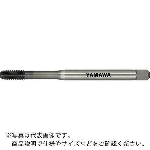 ヤマワ ( 弥満和製作所 ) Z-PRO エクストラハードロールタップ EHRZ G7 M4X0.7 B ( EHRZ-G7-M4X0.7-B )