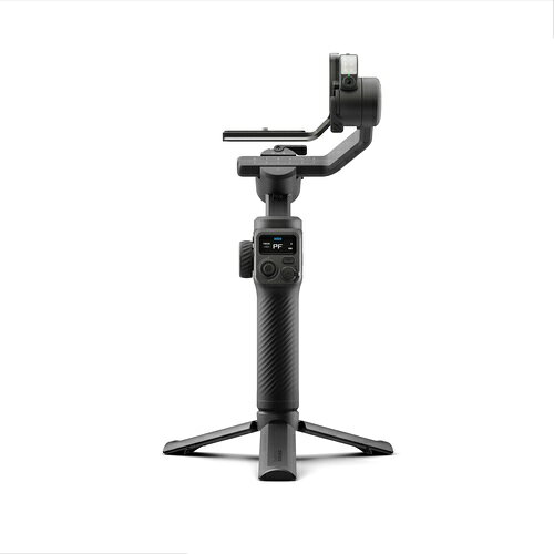 GoPro ウェアラブルカメラオプション Fluid Pro AI Gimbal ( AGMSS-011-AS ) tkonline-12984439 トキワONLINE パッケージ画像