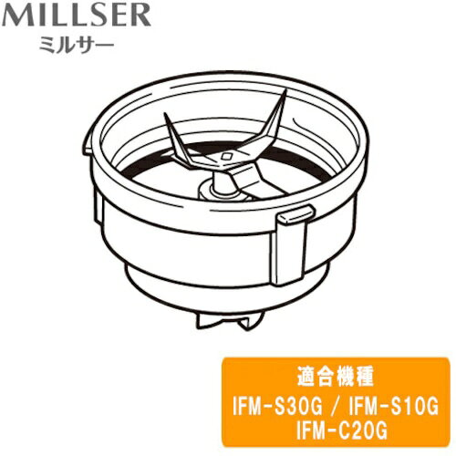 楽天市場】旭電業 tfm－20gの通販