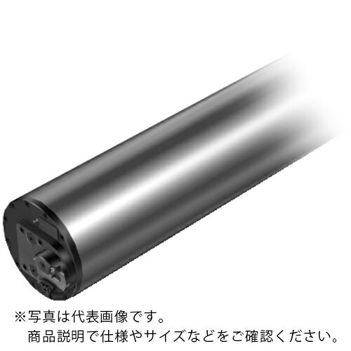 SANDVIK ( サンドビック ) コロターンSL(430) ( 570-3C 250 4000R (430) ) tkonline-12992904 トキワONLINE パッケージ画像