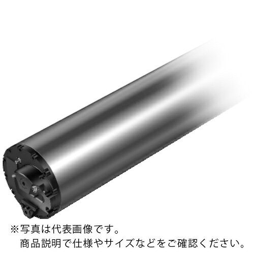 SANDVIK ( サンドビック ) 円筒シャンク コロターン SLクイックチェンジ防振型アダプタ(430) ( 570-3C 130 2000R (430) ) tkonline-13001428 トキワONLINE パッケージ画像