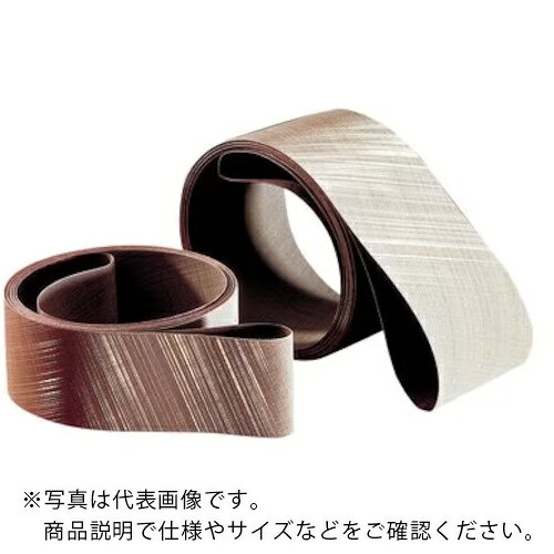 3M ( スリーエム ) トライザクトクロスベルト237AA,A65,X-weight,Film-lok,50mmx469mm,50本/箱 ( 237A 65 50X469 FL ) 【50本セット】