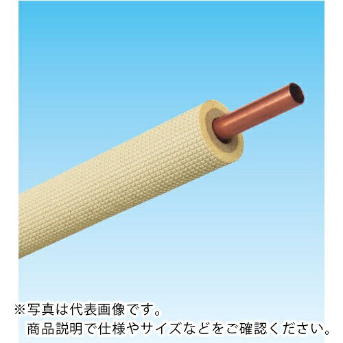 楽天市場】シングルコイル k－hs5eの通販