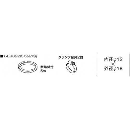 楽天市場】オーケー k-dup41gの通販