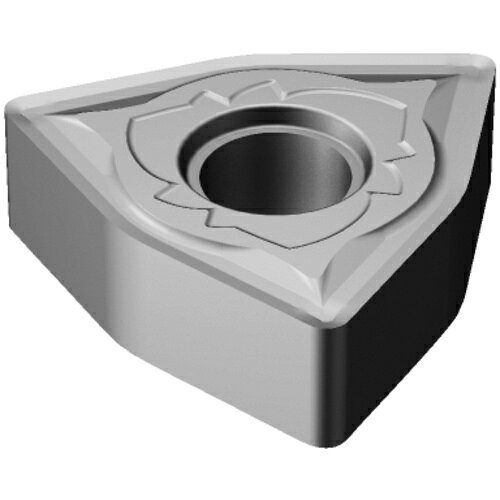 SANDVIK ( サンドビック ) 旋削加工用チップ T-MaxP(...