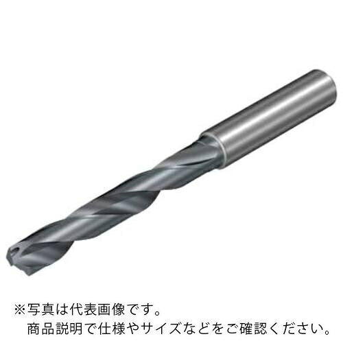 特長：さまざまな被削材のアプリケーションにおいて穴あけ加工を容易にする、汎用性の高い万能工具です。仕様：切削径DC(mm)：13.4使用可能長さLU(mm)：42.15フルート長さLCF(mm)：60全長OAL(mm)：107機能長さLF(mm)：105.049接続径DCON(mm)：14先端角SIG（°）：140コーティング：PVD TiAlCrSiN適合被削材：PMKNSH内部給油式　●メーカー取寄商品について 本商品はメーカーからの取寄商品となります。 納期は、メーカー確認後、メールでご連絡させて頂きます。 在庫状況、生産状況によっては、かなり納期がかかる場合もございます。 　※お急ぎの場合は、ご注文前の納期確認も承りますので、　　お気軽にお問い合わせください。 　●代表画像について 商品によっては、代表画像を使用している場合がございます。 商品のカラー、サイズなどが異なる商品をイメージ画像として 使用させて頂いている場合がございます。 必ず、商品の品番と仕様をご確認のうえ、ご注文お願いいたいます。 　●北海道・沖縄・離島・一部地域の送料について 別途追加で送料がかかる場合がございます。 送料がかかる場合は、メールにて送料をご連絡させて頂き、 お客様にご了承頂いてからの手配となります。 　●お買上げ明細書の廃止について 当店では、個人情報保護と環境保護の観点から同封を廃止しております。 お買上げ明細書が必要な場合は、備考欄に「お買上げ明細必要」と 記載お願いいたします。 当店からの出荷の場合は、同封にて発送させて頂きます。 （※メーカー直送の場合は、PDFデータをメールさせて頂きます。）